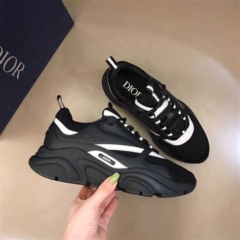 dior b22 serial number|dior b22 sneakers black.